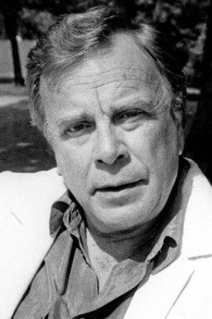 Манфред Гайне