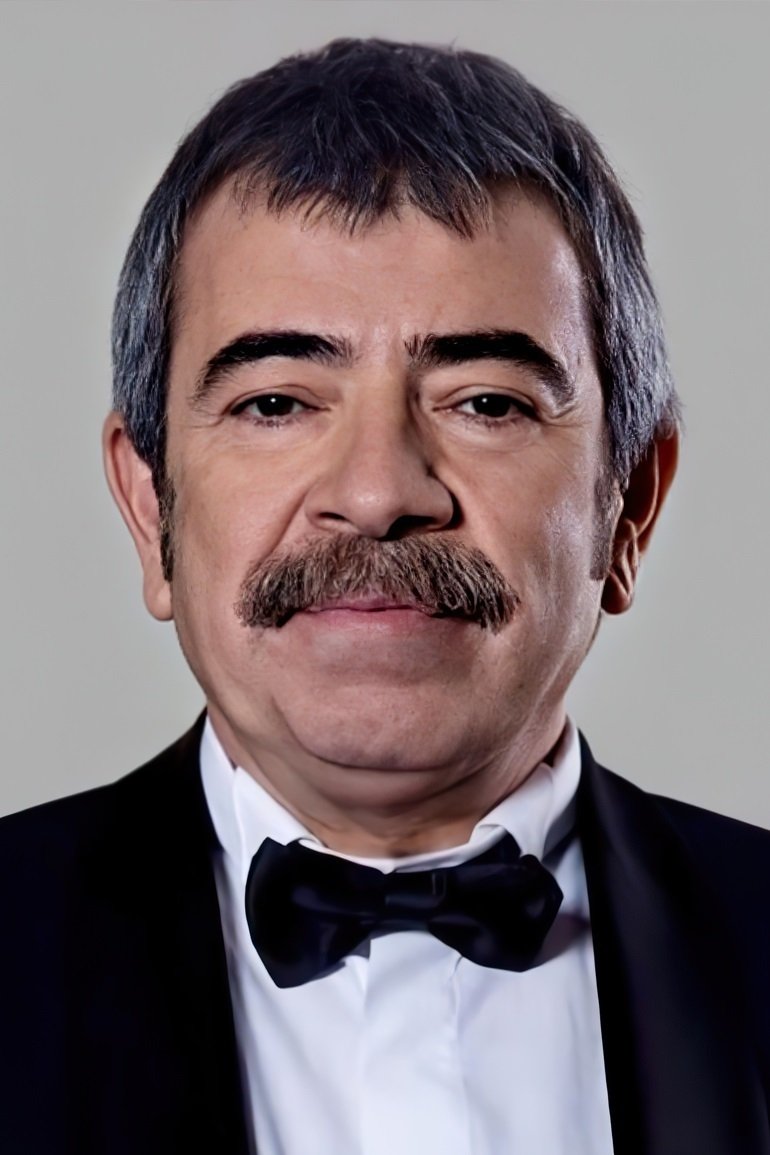 Сельджук Йонтем