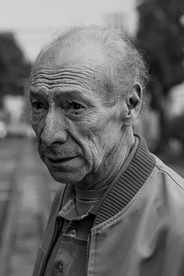 Рубен Крістиані
