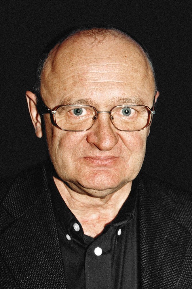Мацей Дамєнцький