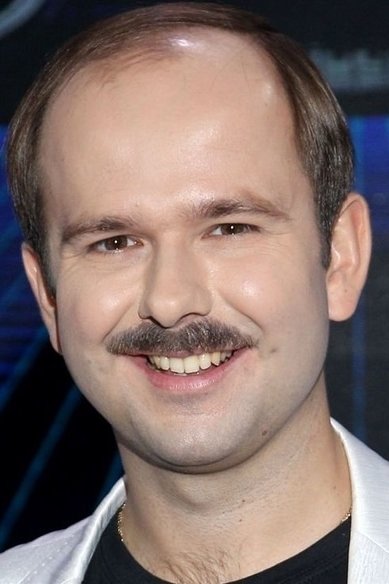 Славомір Запала