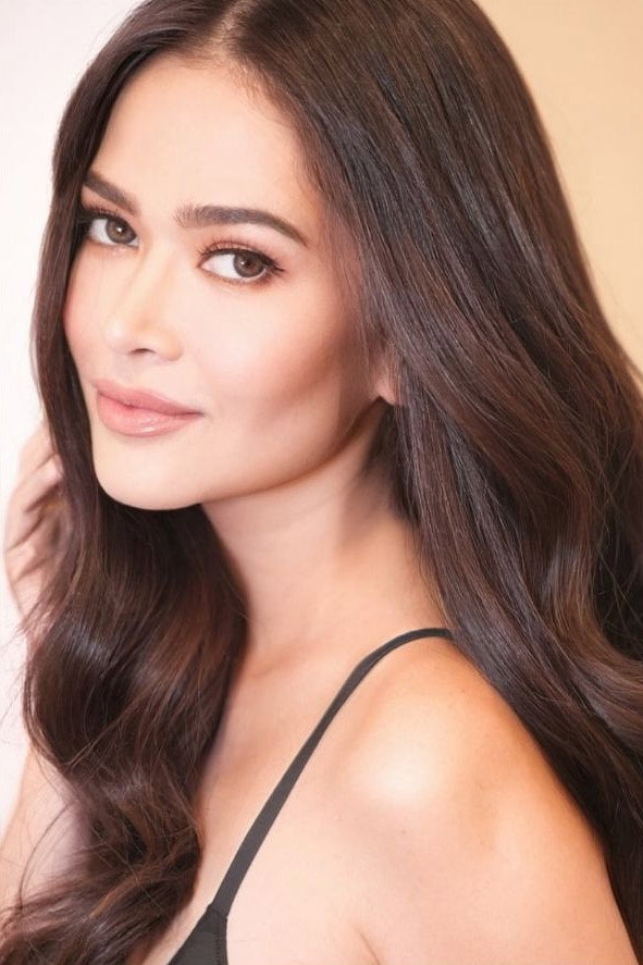Бела Паділла