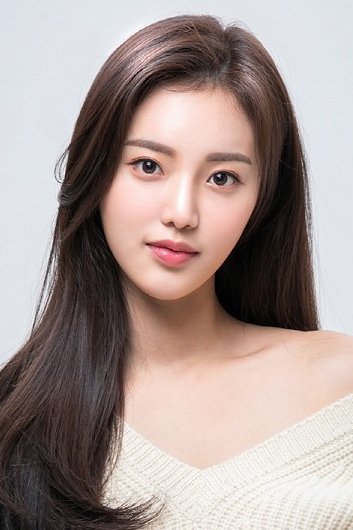 Хан Со-ин