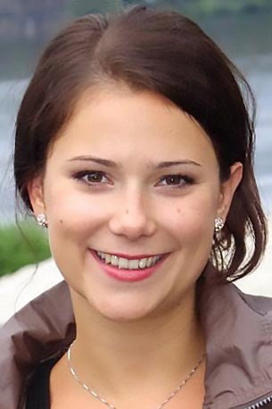 Івана Королова