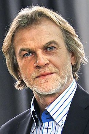 Мілан Бахуль