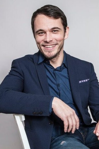 Тамаш Ленгйель