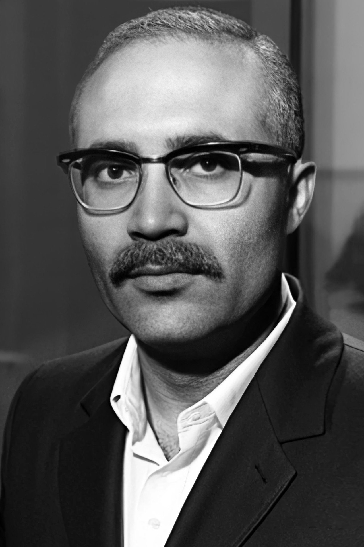 Сі Мохамед Багдаді