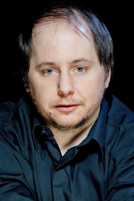 Томас Поззі