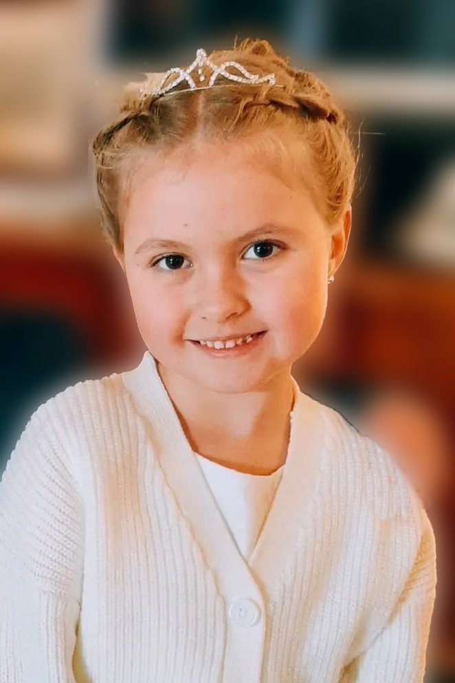 Адела Гесова