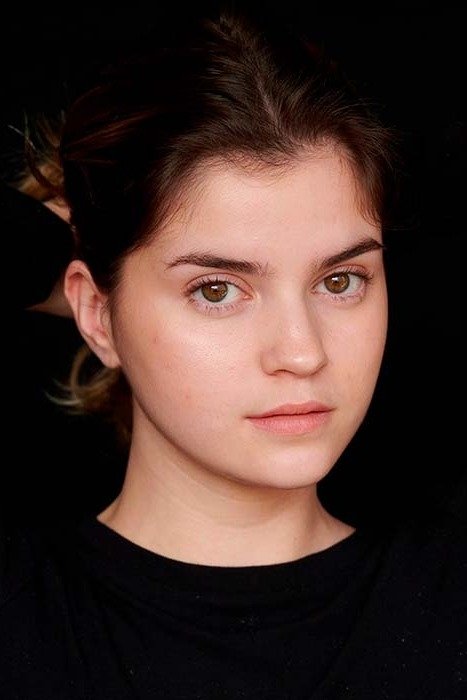 Карла Тус
