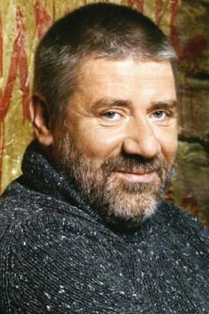 Андрій Краско