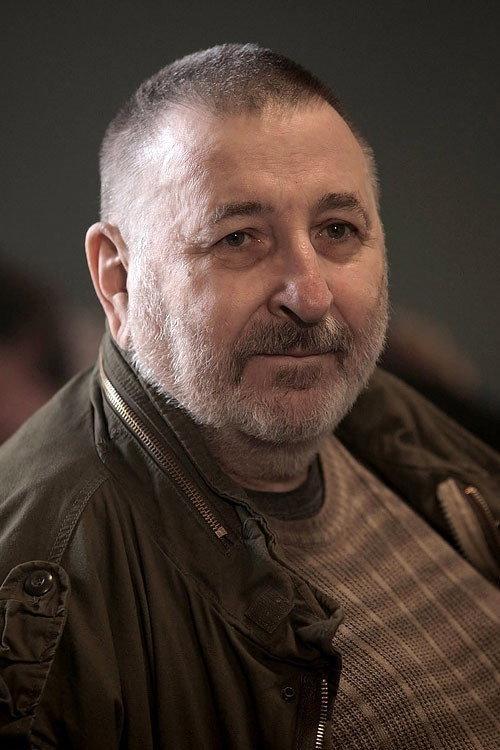 Малюков Андрій Ігорович