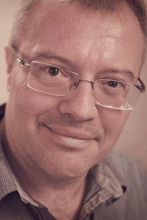 Даніел Монзон