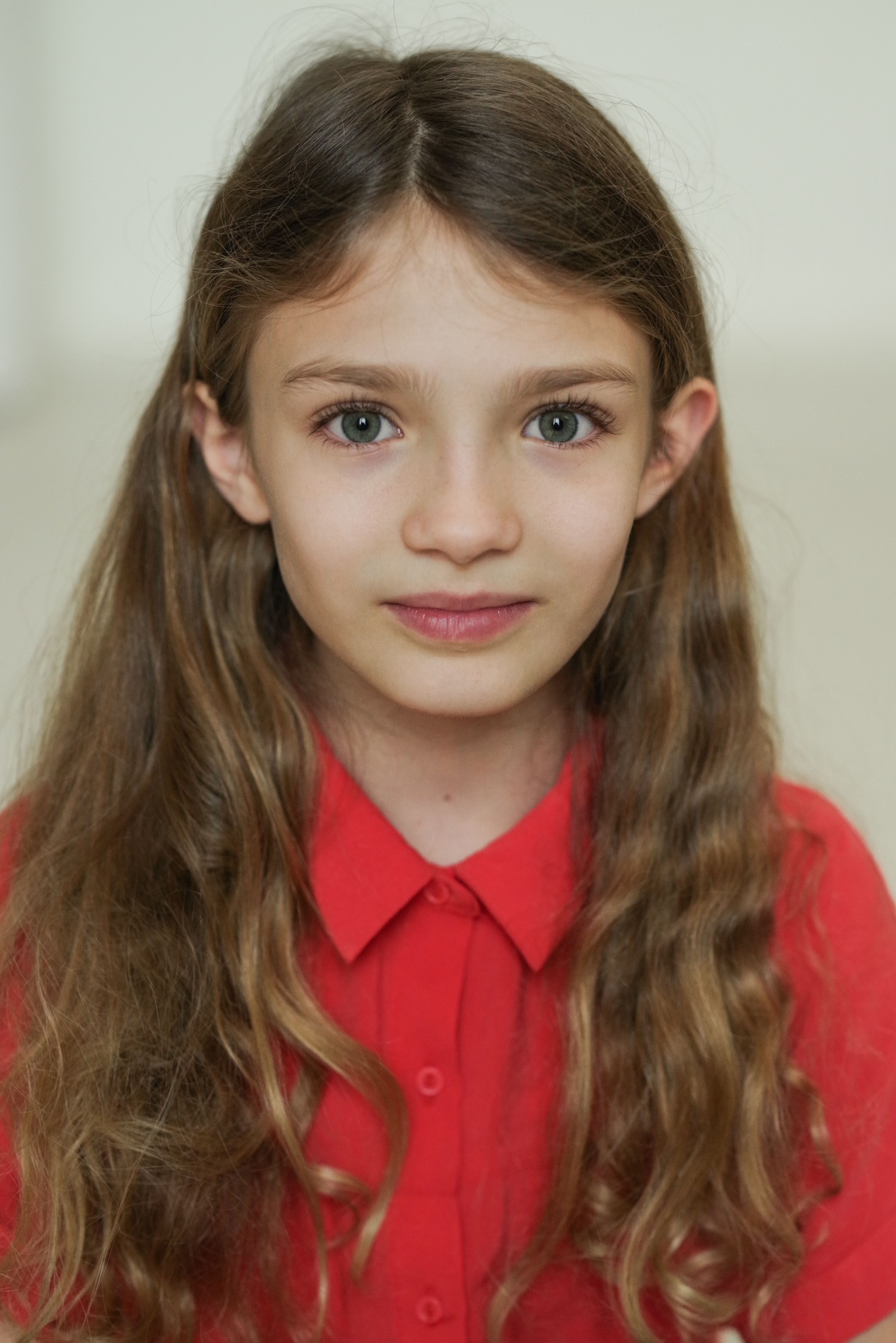 Наїла Шуберт