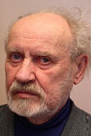 Димитрі Рафальські