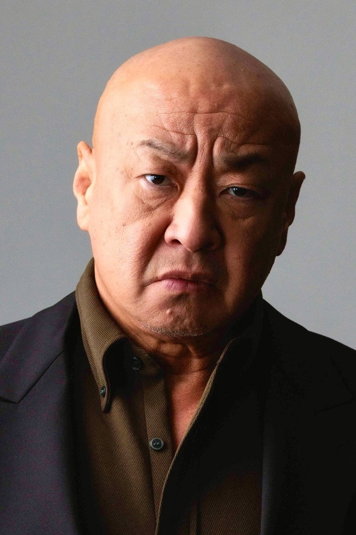 Кохей Машіба