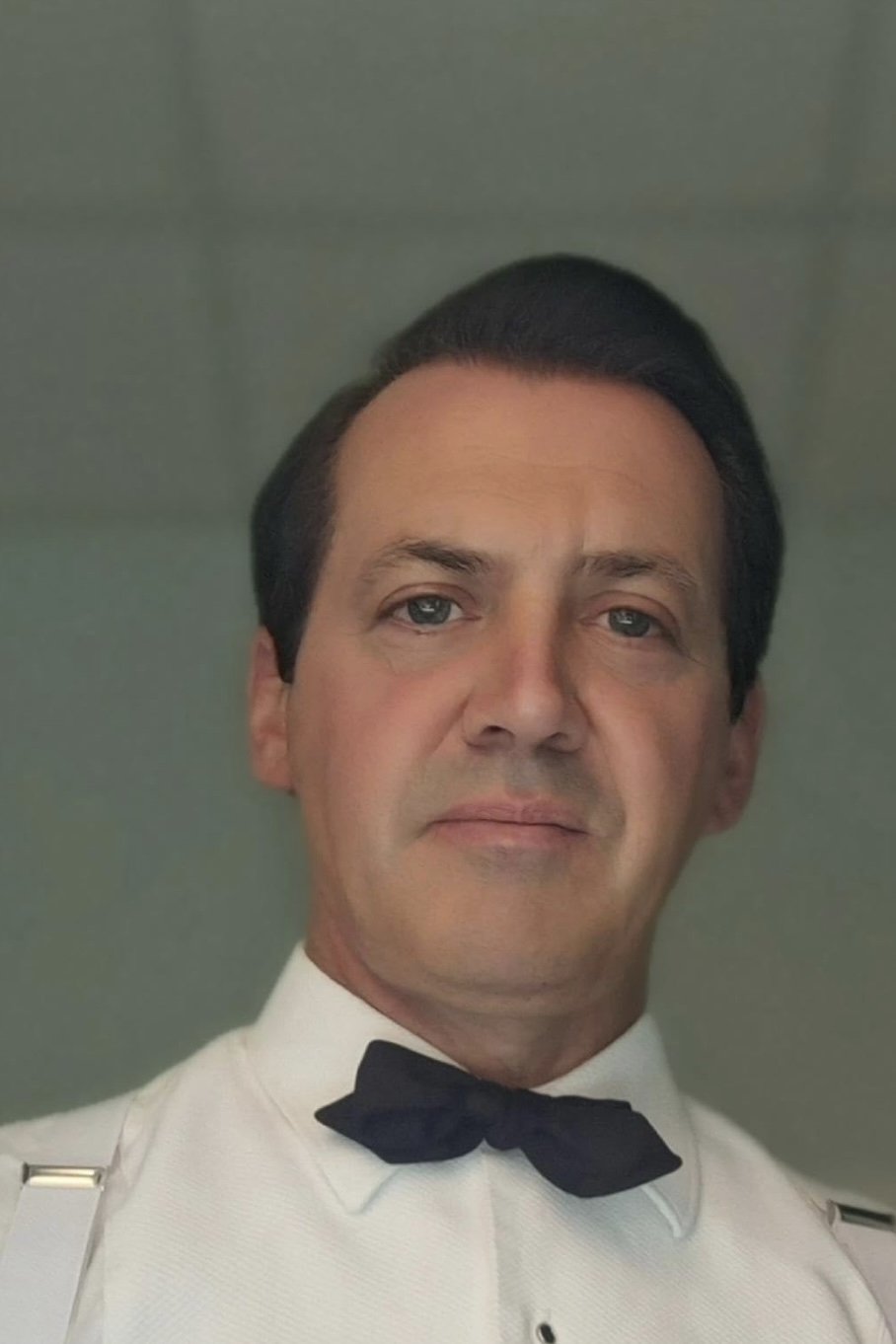 Рей Віфер