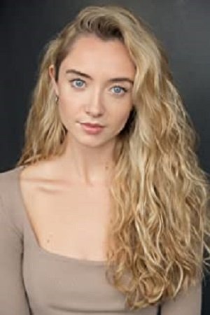 Елла Старбак