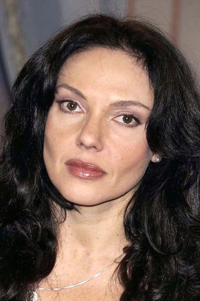 Джоя Скола
