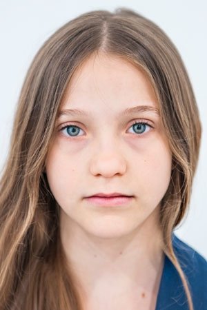 Джулietta Ребеджані