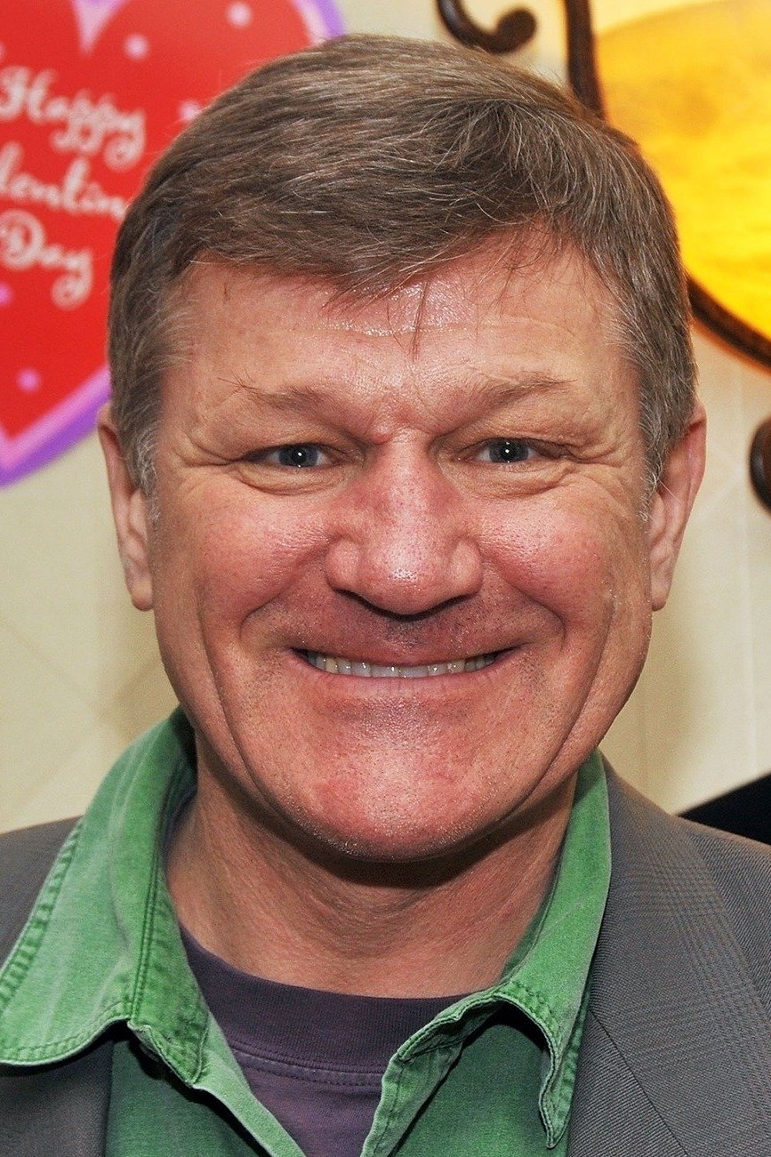 Ніл Ефлек