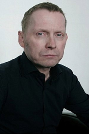 Майкл Крайхсл