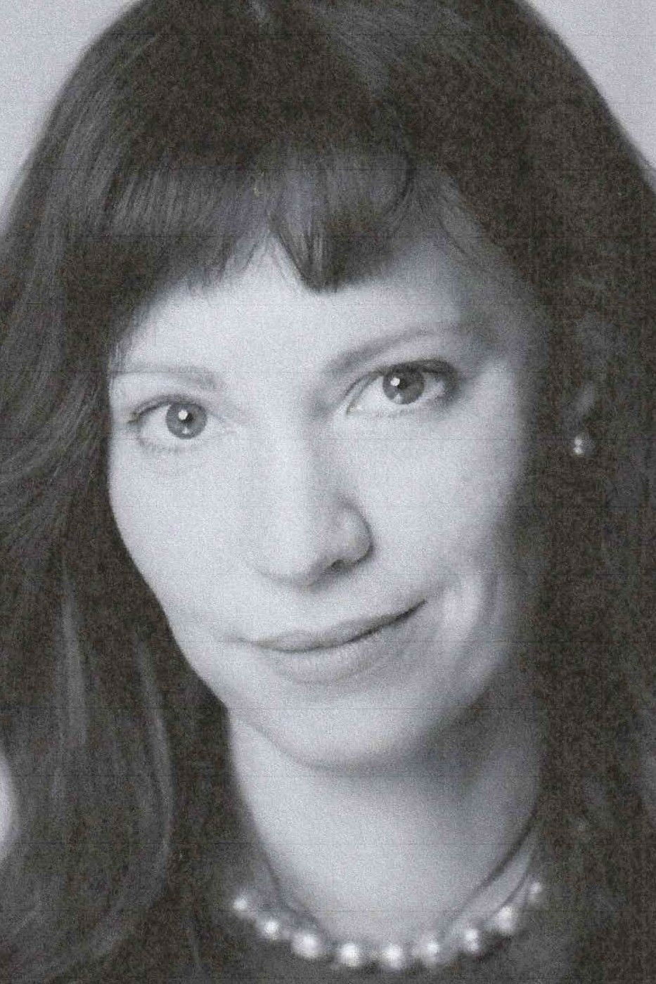 Аніела Макгіннес