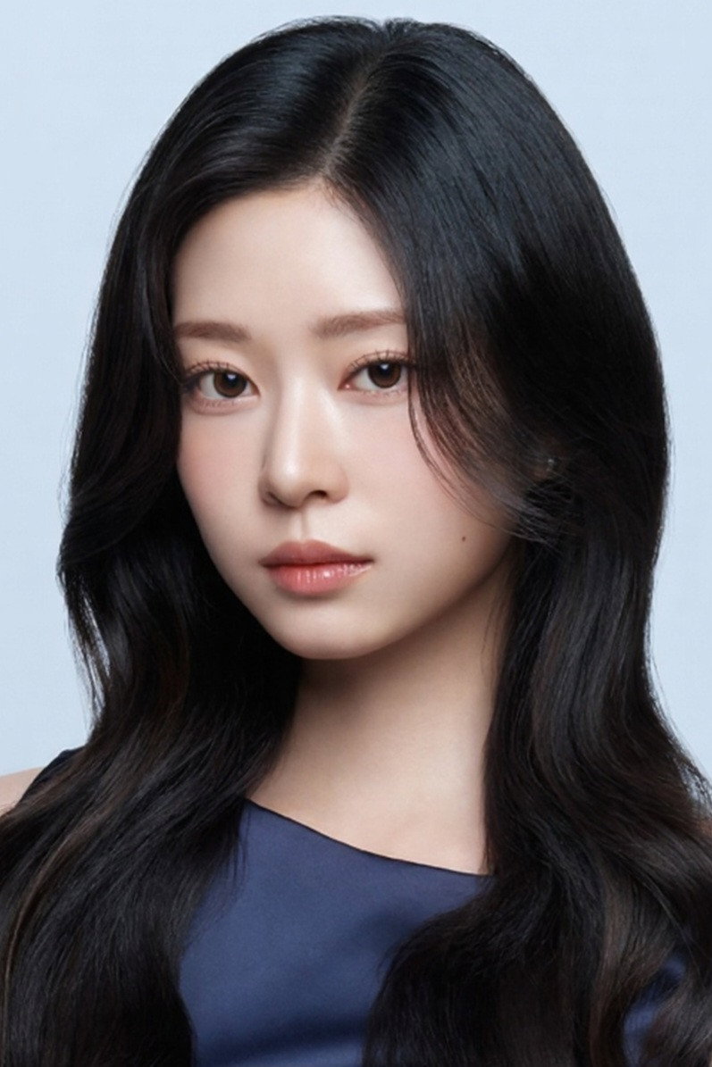 Кім Мін Джу