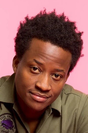 Норе Девіс