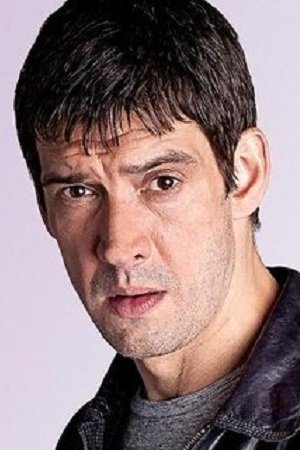 Адріан Бауер