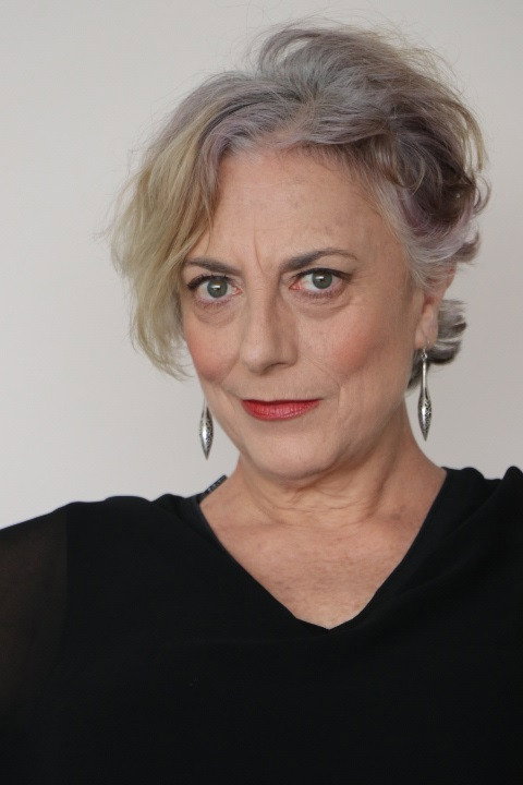 Лола Казамайор