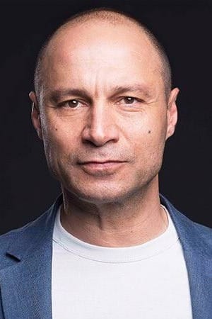 Кюршат Альніячик