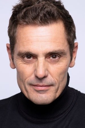 Кирил Леконт