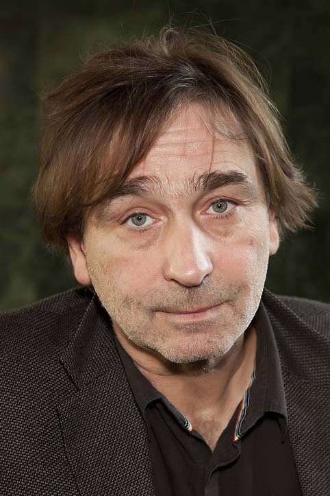 Ондрей Павелка