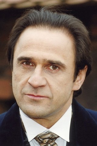 Бронислав Вроцлавський