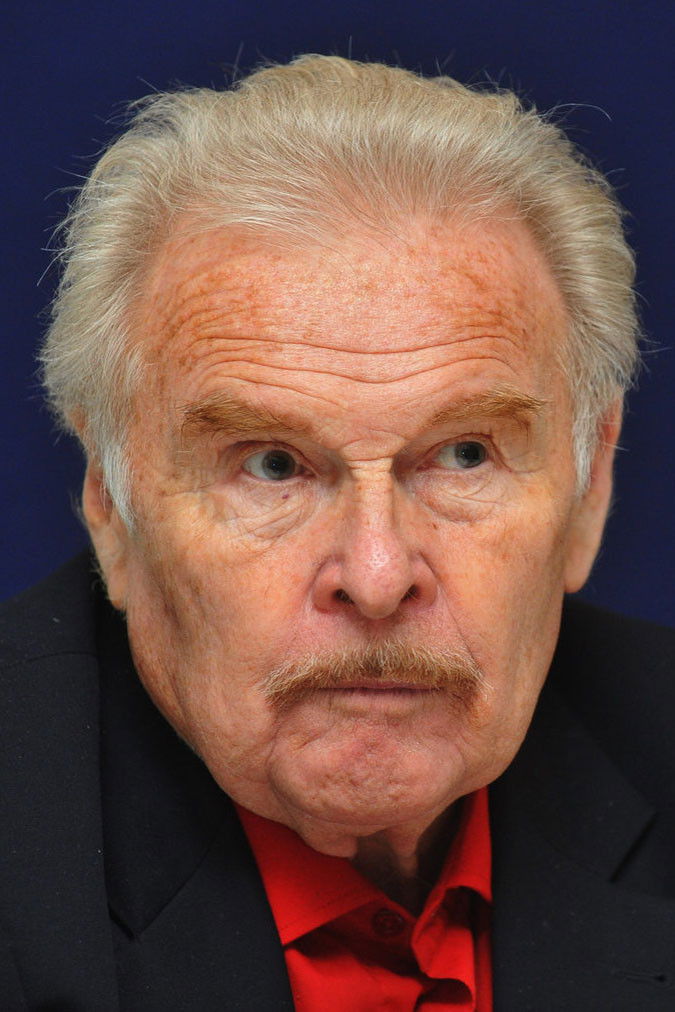 Лудек Мунзар