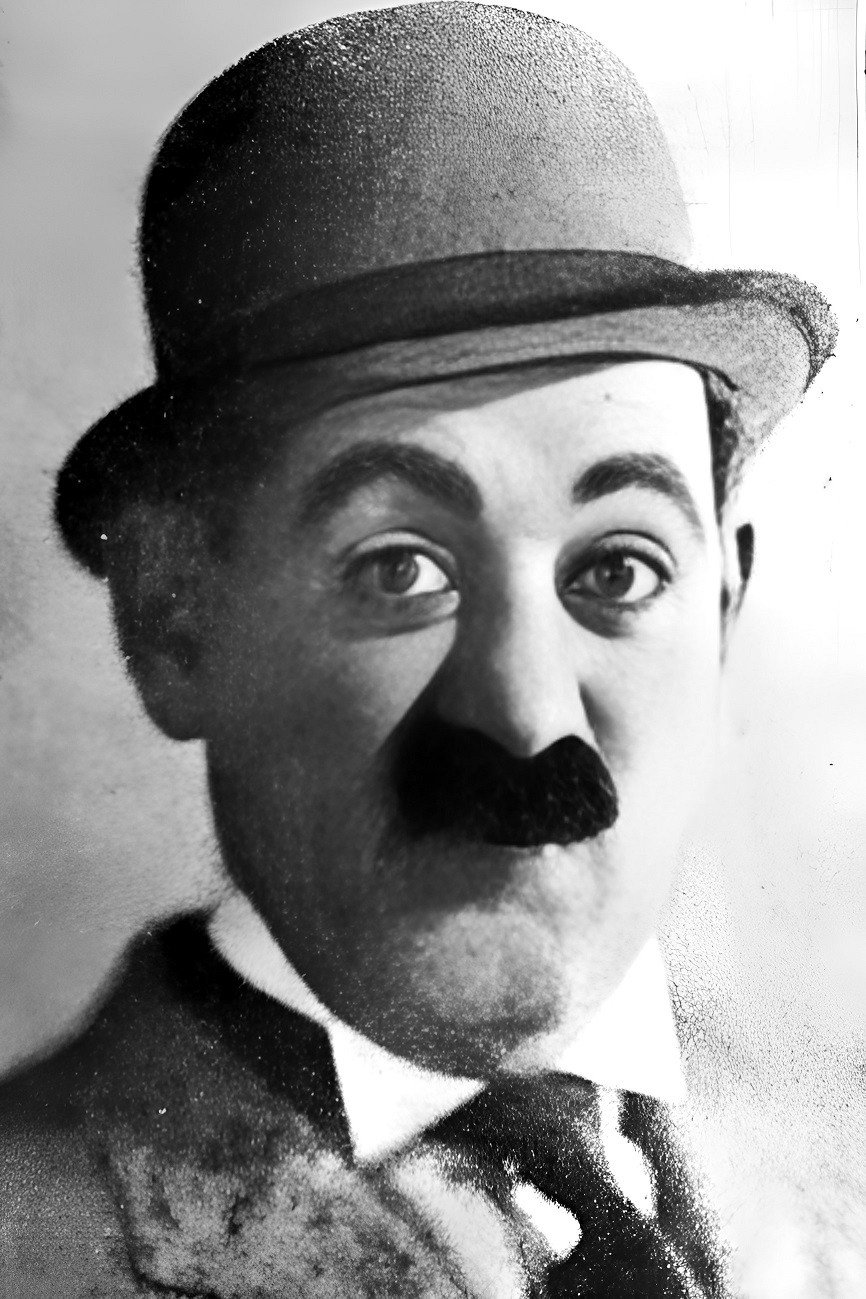Едді Бейкер
