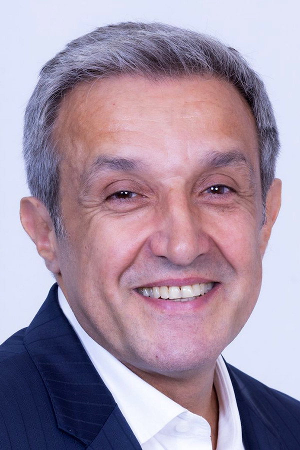 Флавіо Інсінна