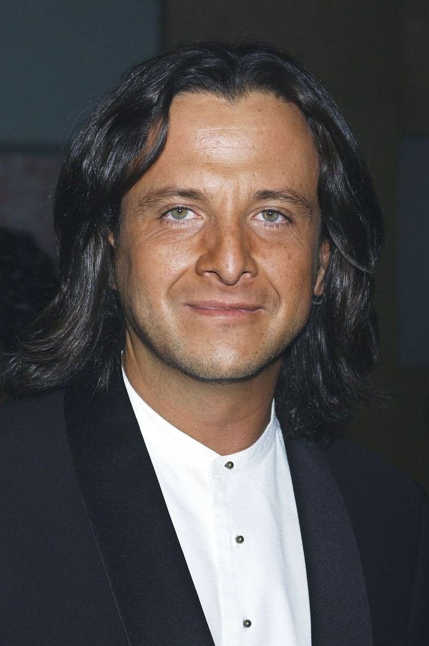 Едуардо Палома