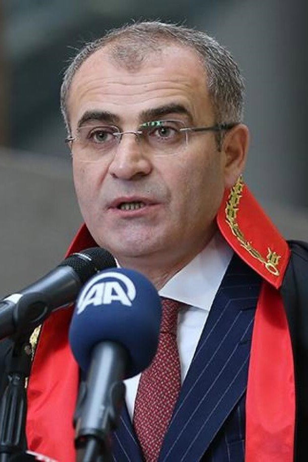 Ірфан Фідан