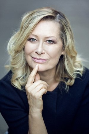 Маріелла Валентіні