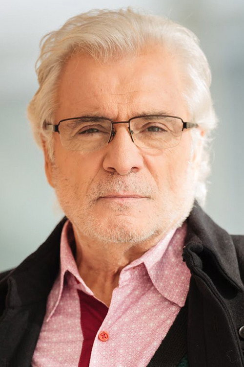 Луїш Марко