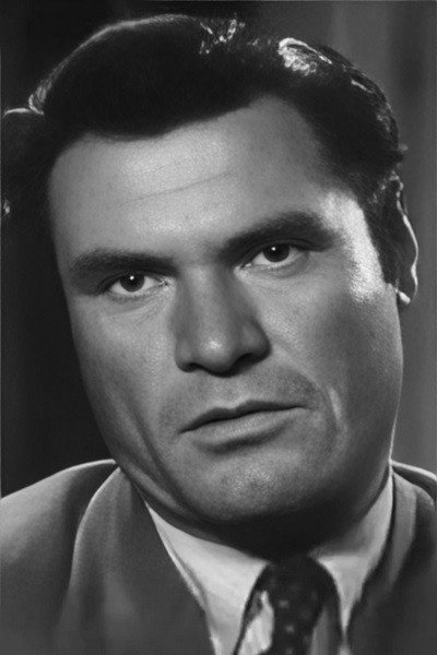 Нікола Дадов