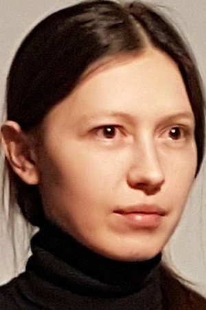 Санду Владлена Олегівна