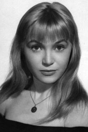 Енн Коллет