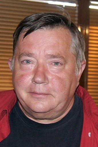 Мєчіслав Хринєвич