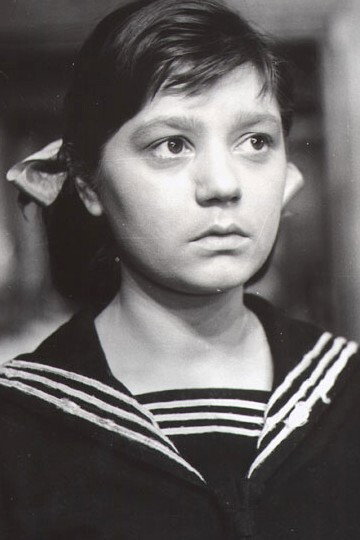 Ельжбета Каркошка
