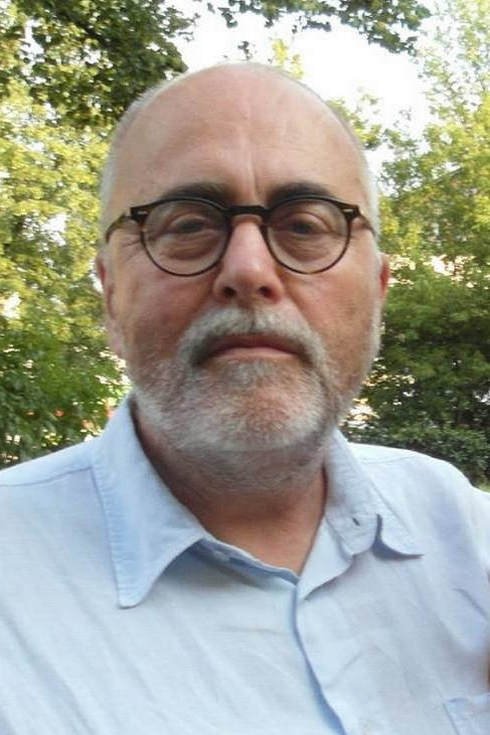 Міхал Квечінський