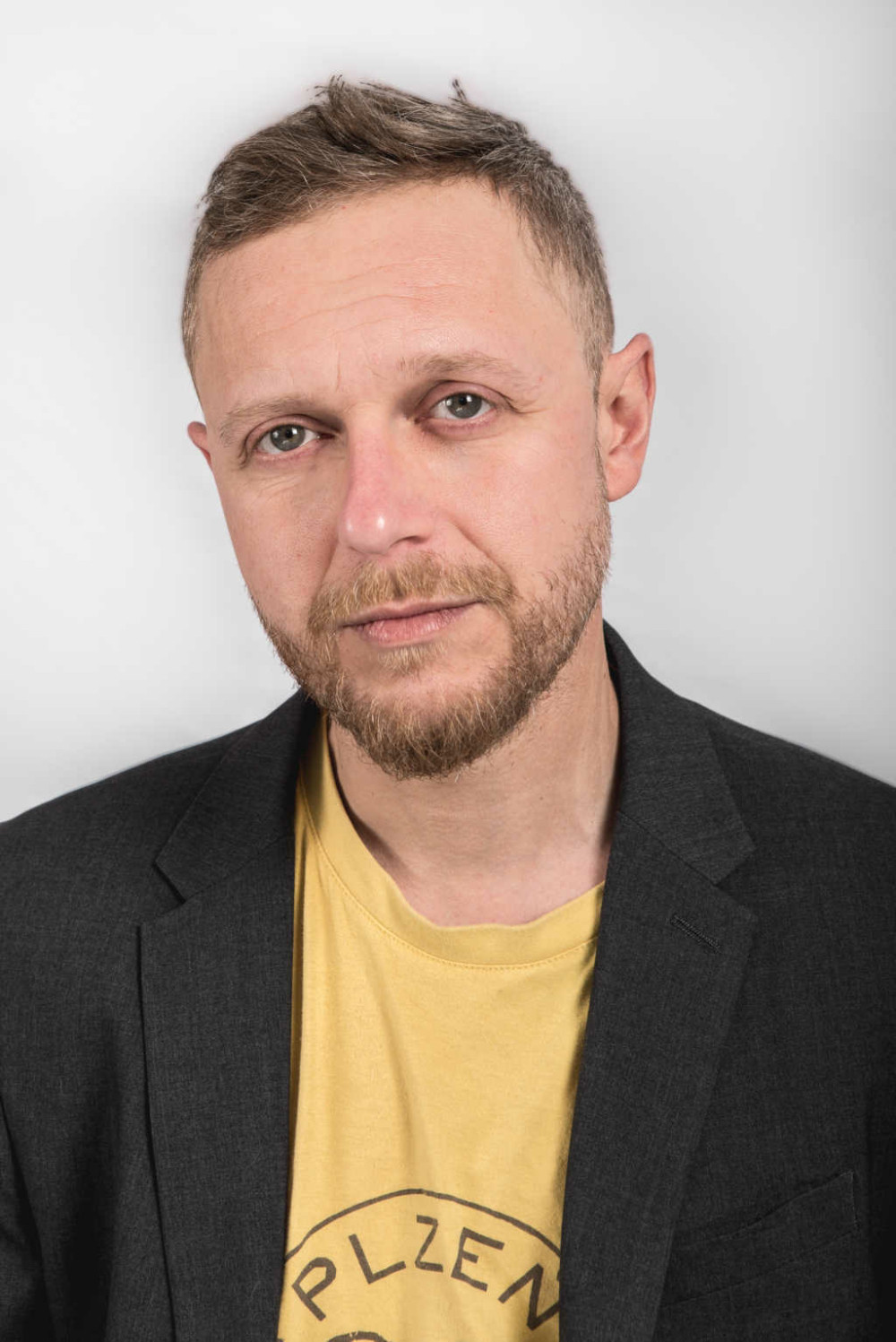 Іван Цербінаті