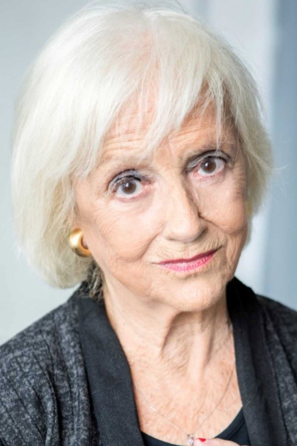 Граціелла Маріна